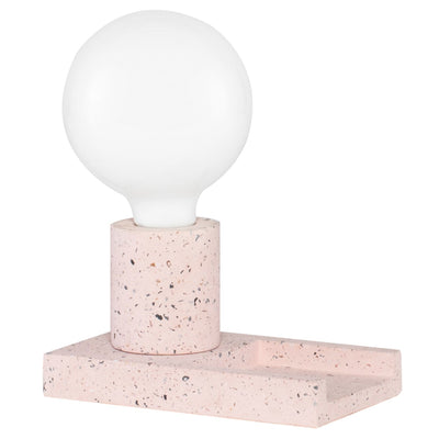 product image for Gloria Table Light 1 63