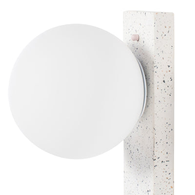 product image for Nani Sconce 3 89
