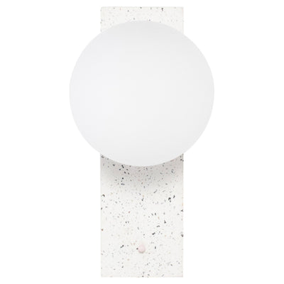 product image for Nani Sconce 1 44