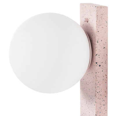 product image for Nani Sconce 4 23