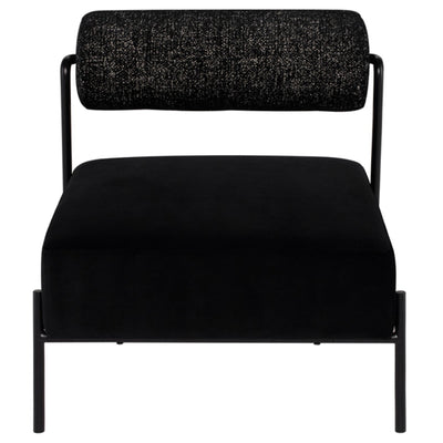 product image for Marni Occasional Chair 10 85