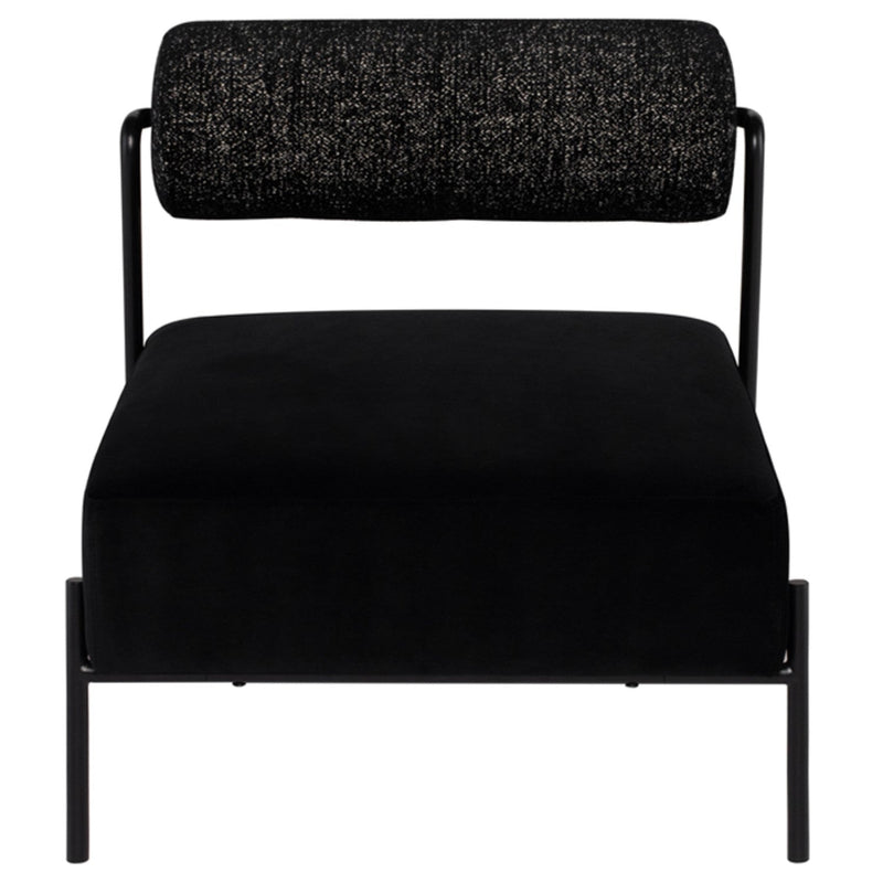 media image for Marni Occasional Chair 10 251