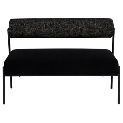 product image for Marni Bench 10 14