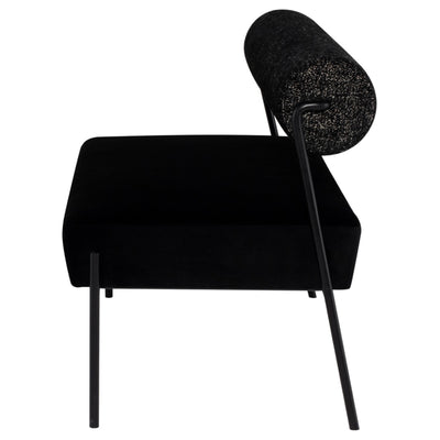product image for Marni Bench 6 23