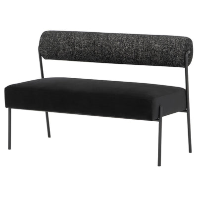 product image for Marni Bench 2 51