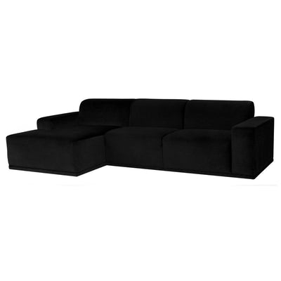 product image of Leo Sectional 1 513