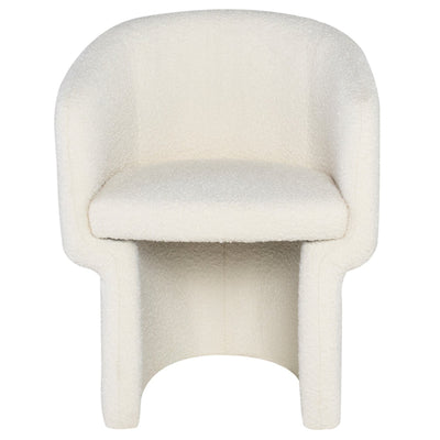 product image for Clementine Dining Chair 27 87