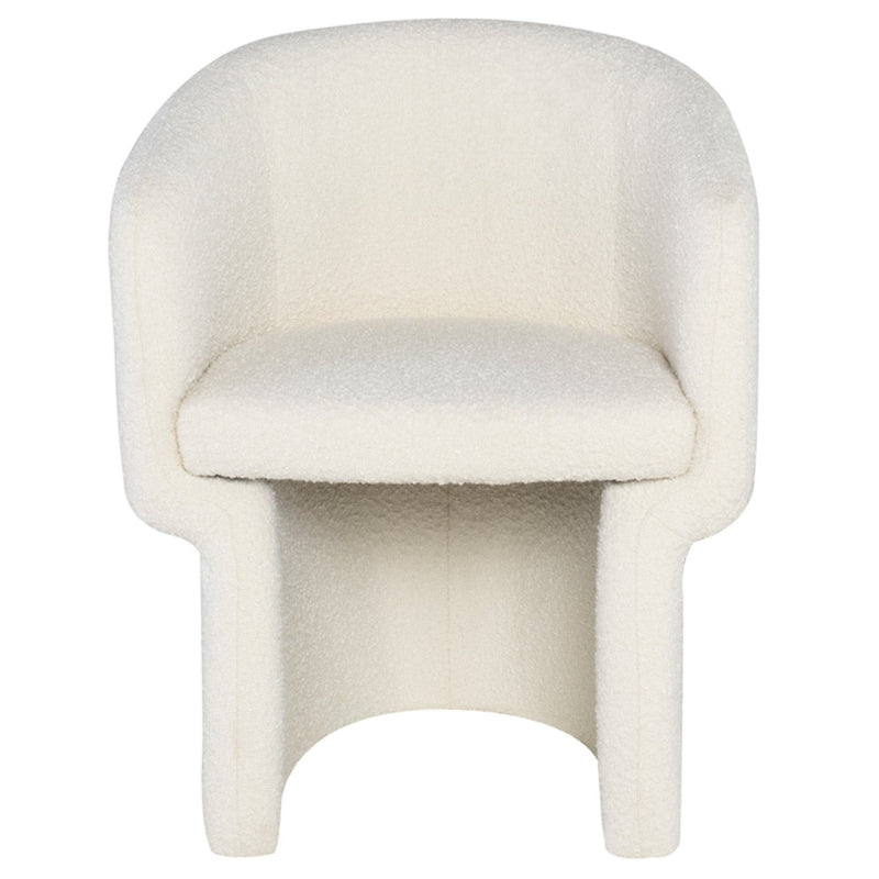 media image for Clementine Dining Chair 27 242