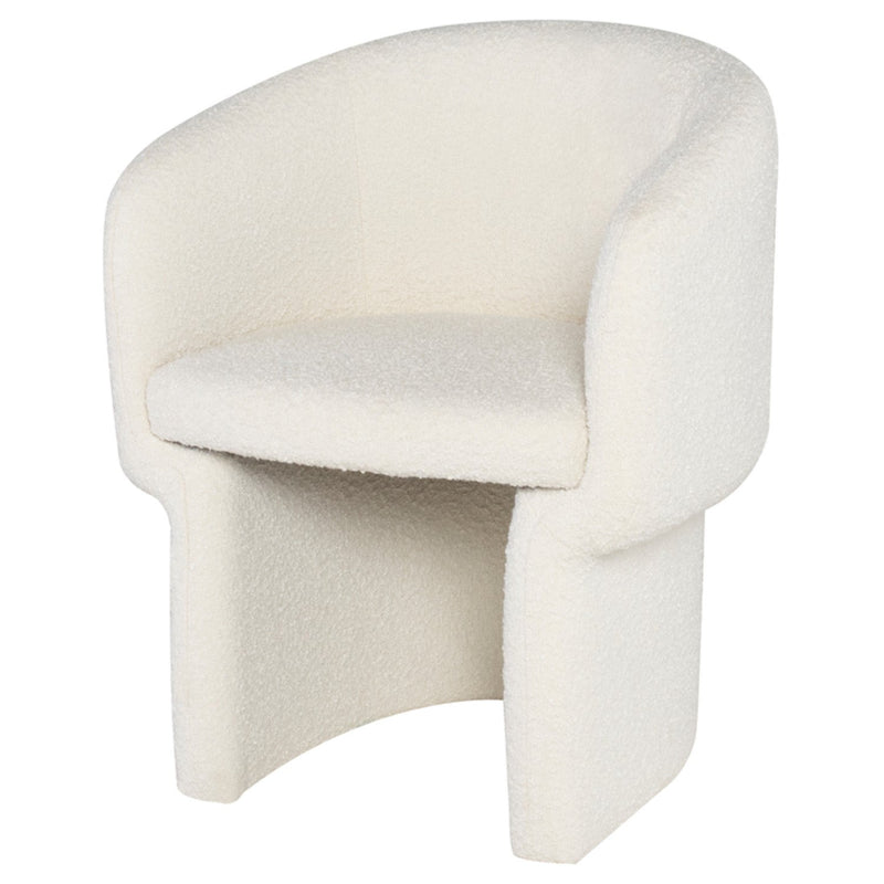 media image for Clementine Dining Chair 6 219