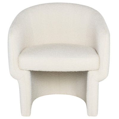product image for Clementine Occasional Chair 27 82