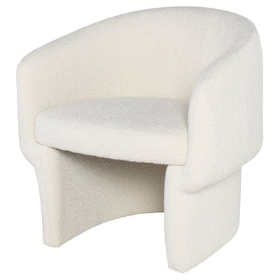 product image for Clementine Occasional Chair 6 22