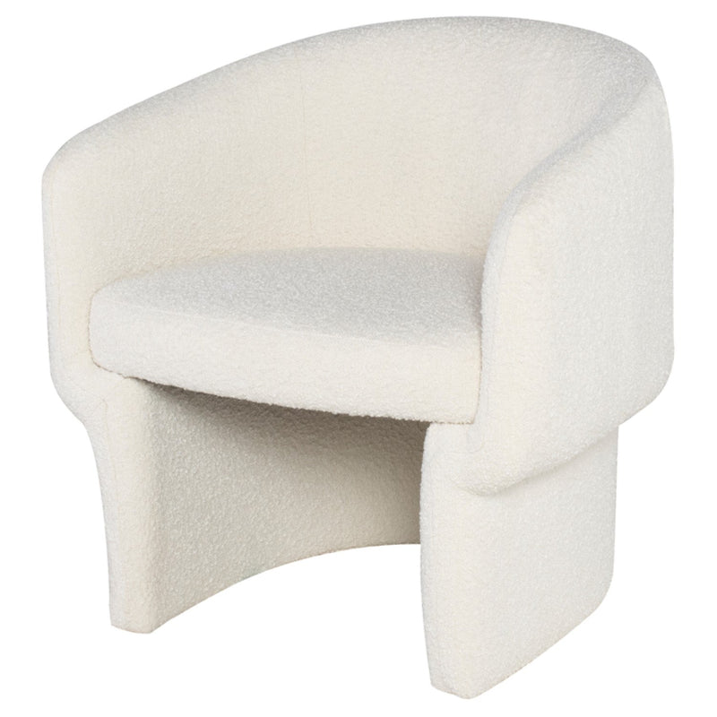media image for Clementine Occasional Chair 6 244