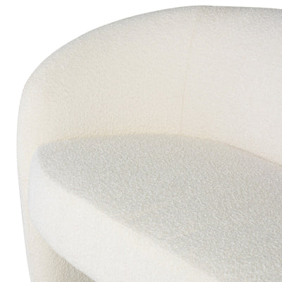 product image for Clementine Sofa 14 28