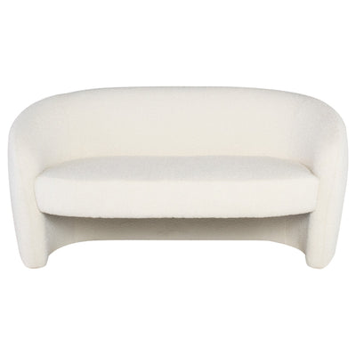 product image for Clementine Sofa 19 0