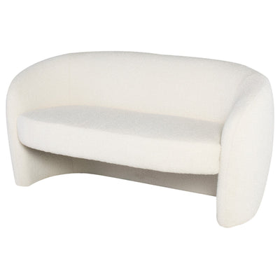 product image for Clementine Sofa 4 54