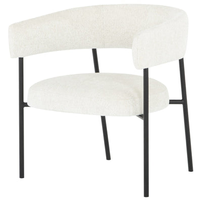 product image of Cassia Occasional Chair 1 598