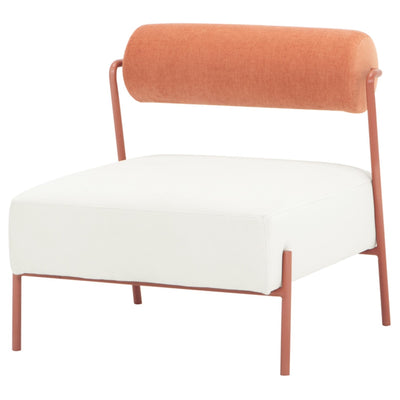 product image for Marni Occasional Chair 3 48