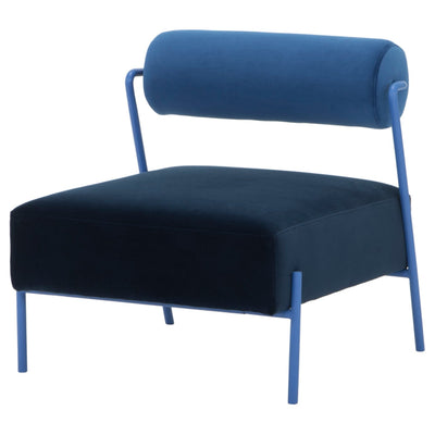 product image for Marni Occasional Chair 1 14