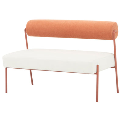 product image for Marni Bench 4 65