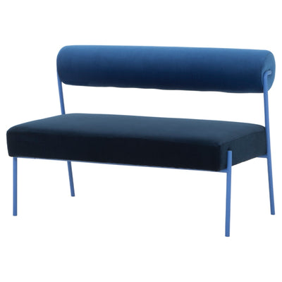 product image for Marni Bench 3 91