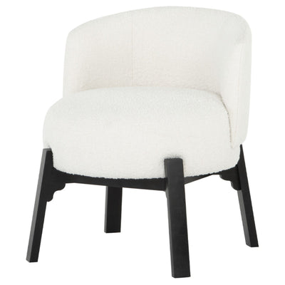 product image of Adelaide Dining Chair 1 579