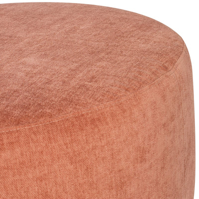 product image for Robbie Ottoman 11 5