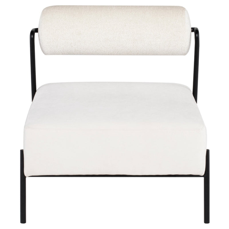 media image for Marni Occasional Chair 9 298