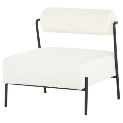product image for Marni Occasional Chair 2 91