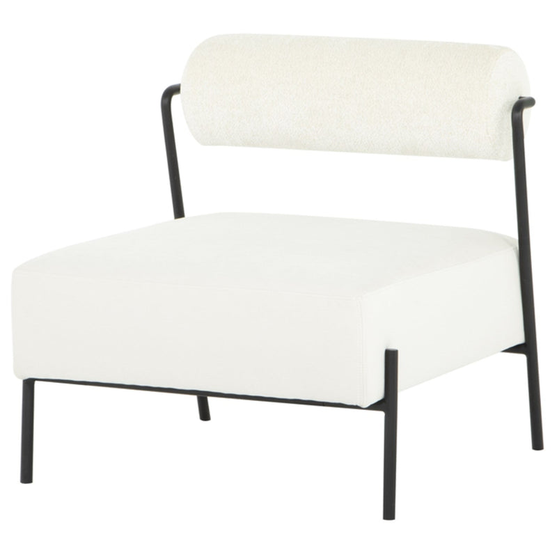 media image for Marni Occasional Chair 2 243