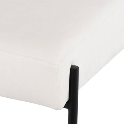 product image for Marni Bench 7 99
