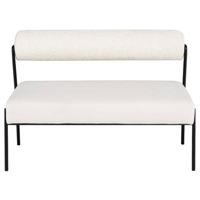 product image for Marni Bench 9 44