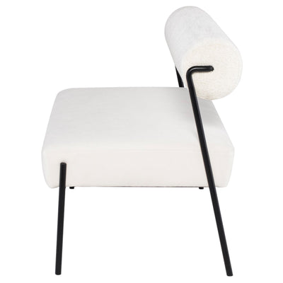 product image for Marni Bench 5 74