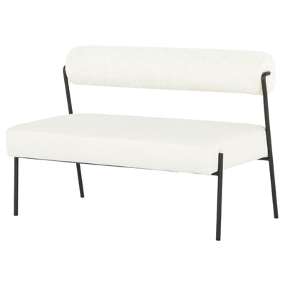 product image for Marni Bench 1 43