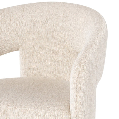product image for Anise Dining Chair 14 53