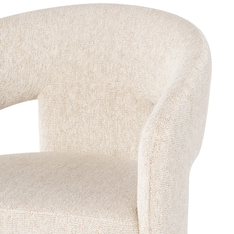 media image for Anise Dining Chair 14 268