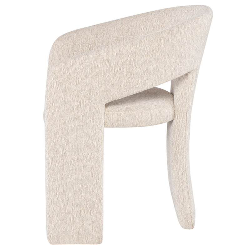 media image for Anise Dining Chair 9 264