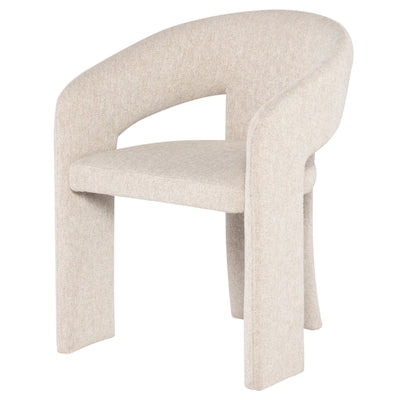 product image for Anise Dining Chair 4 83