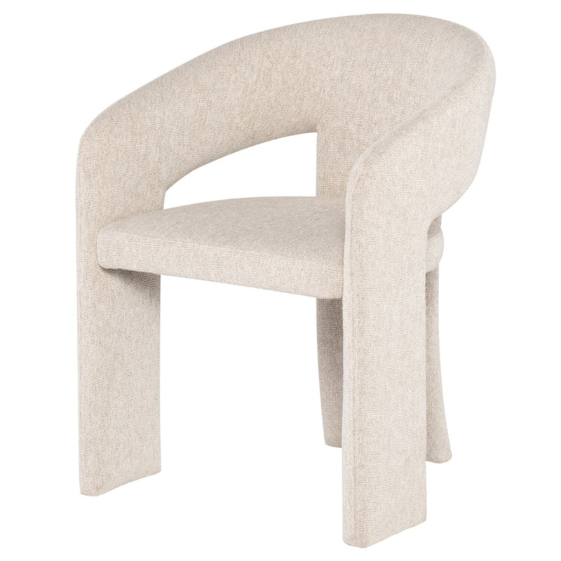 media image for Anise Dining Chair 4 231