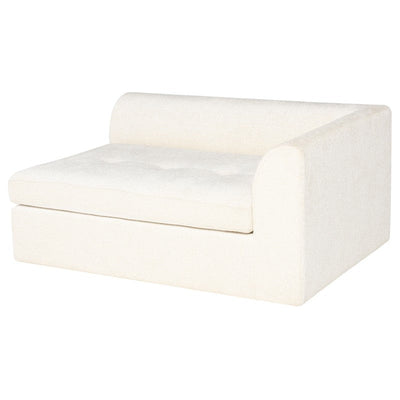product image for Lola Sectional Piece 60 12