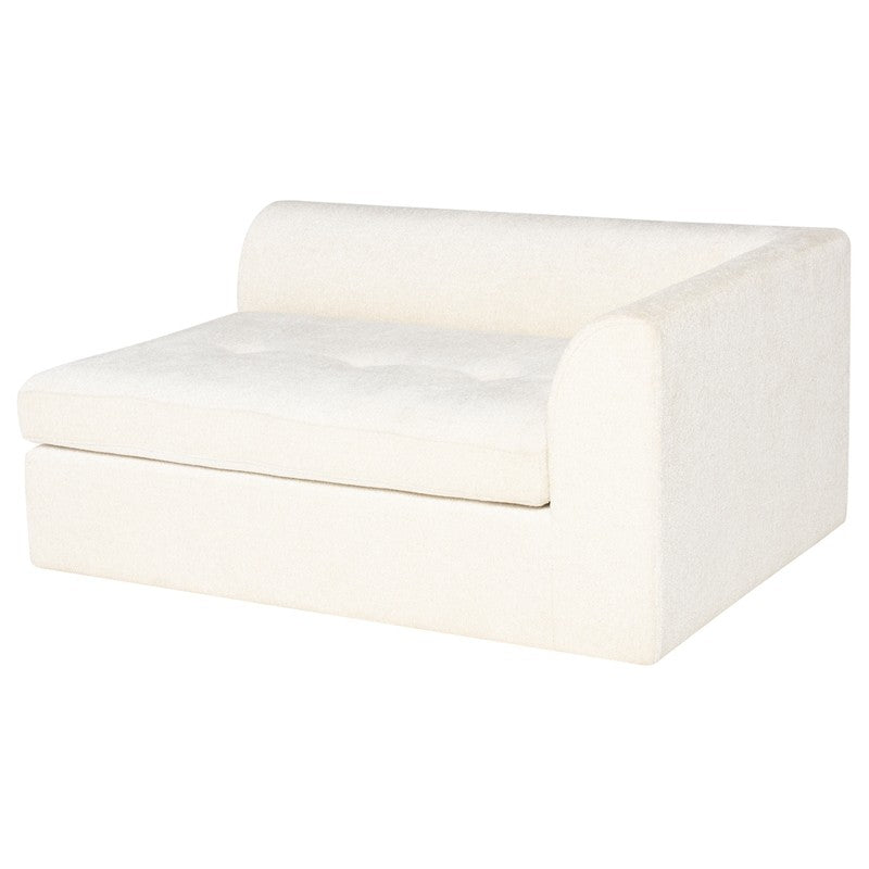 media image for Lola Sectional Piece 60 245