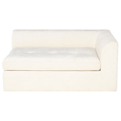 product image for Lola Sectional Piece 27 21