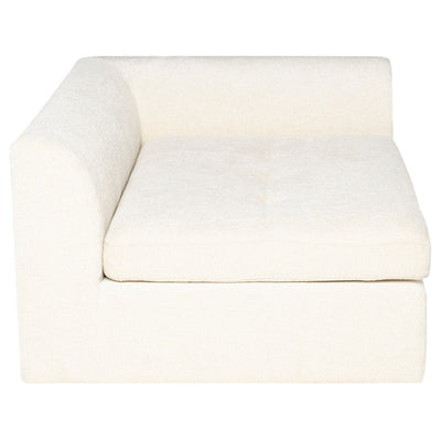 product image for Lola Sectional Piece 42 0