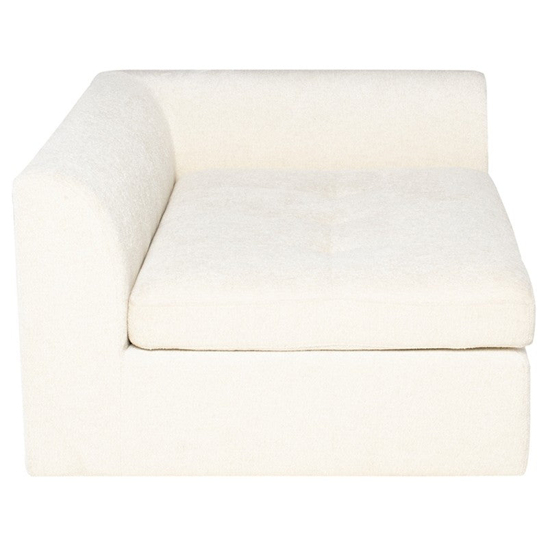 media image for Lola Sectional Piece 42 214