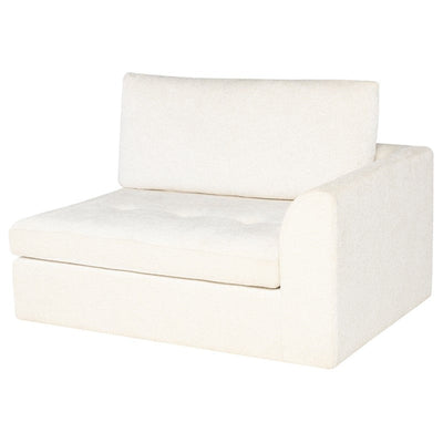 product image for Lola Sectional Piece 12 32