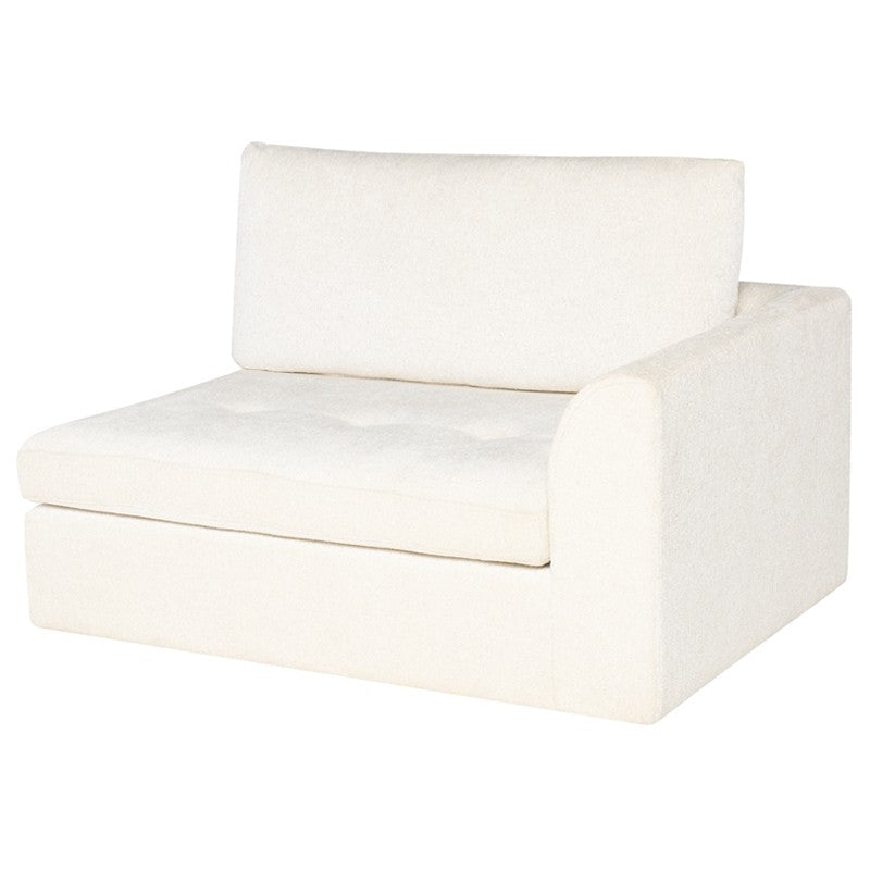 media image for Lola Sectional Piece 12 268