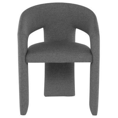 product image for Anise Dining Chair 18 7