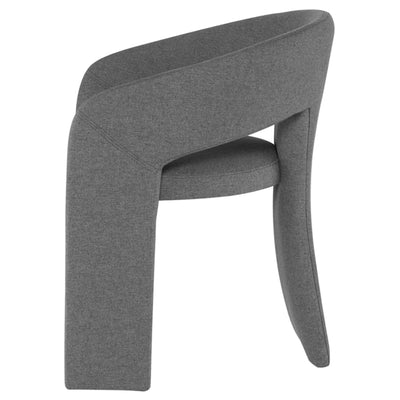 product image for Anise Dining Chair 8 56