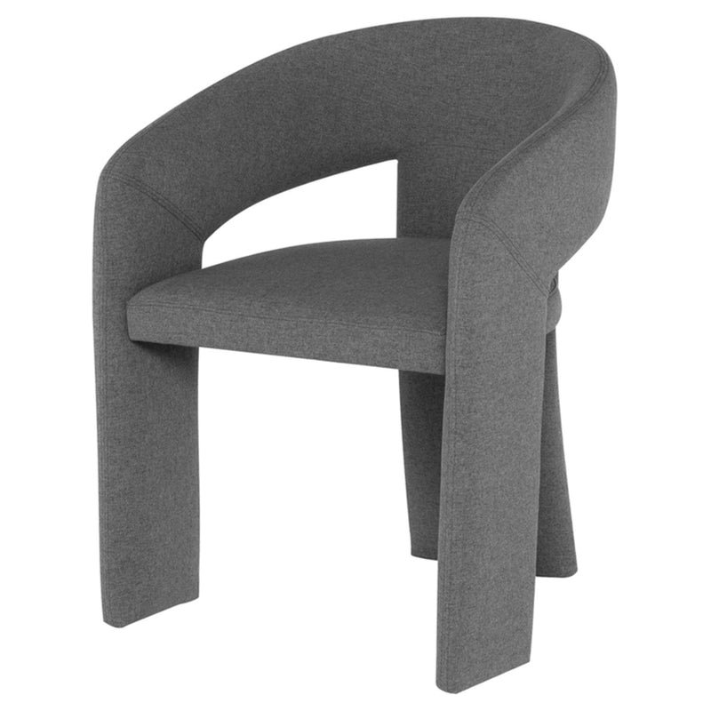 media image for Anise Dining Chair 3 271