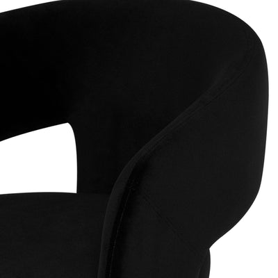 product image for Anise Dining Chair 12 57