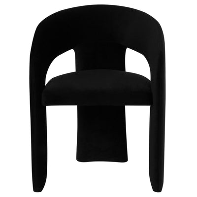 product image for Anise Dining Chair 17 15